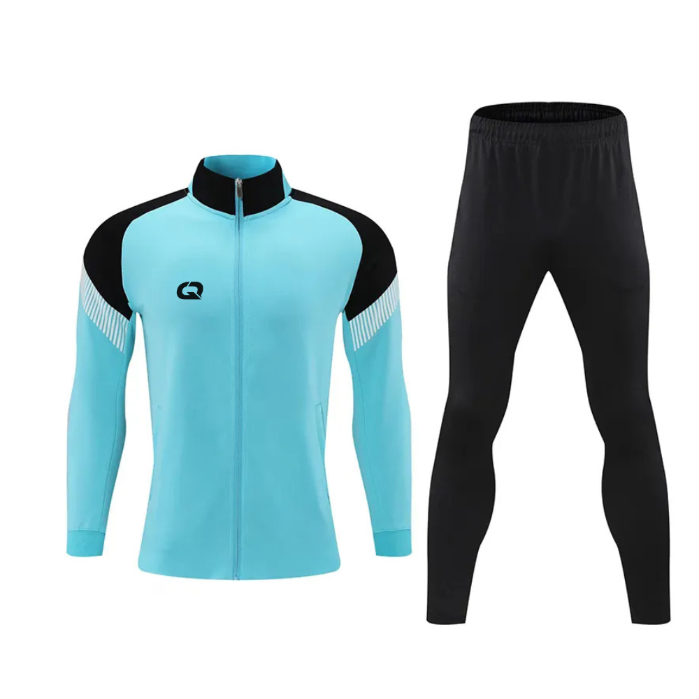 Copy of h2C%%KQw9N - 2024-11-25T153250.527