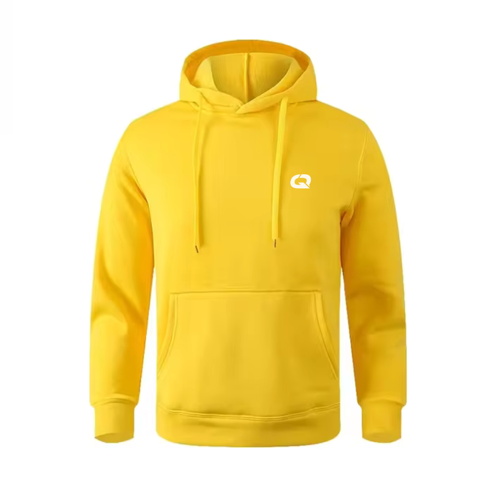 Copy of h2C%%KQw9N - 2024-11-25T182300.434