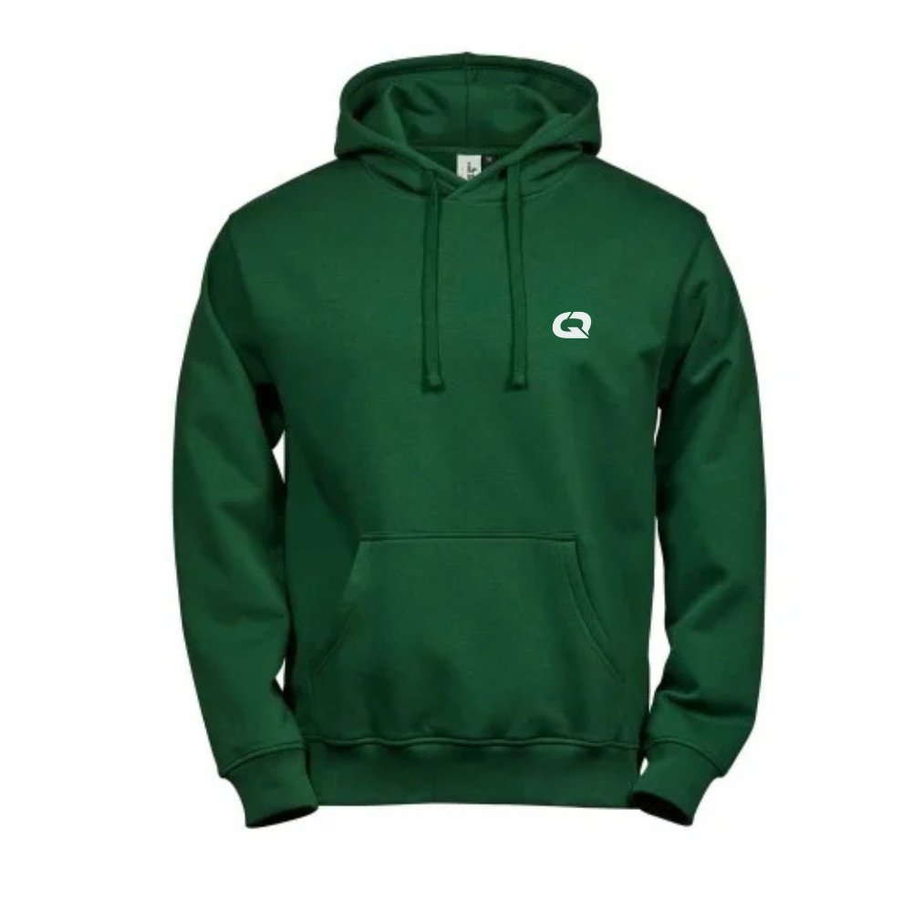 Copy of h2C%%KQw9N - 2024-11-25T182648.732