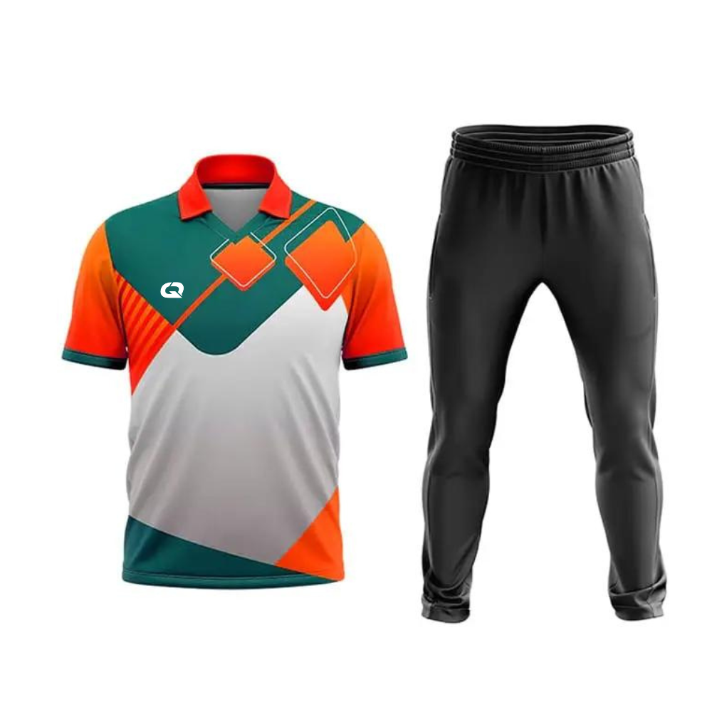 Copy of h2C%%KQw9N - 2024-12-01T230651.613