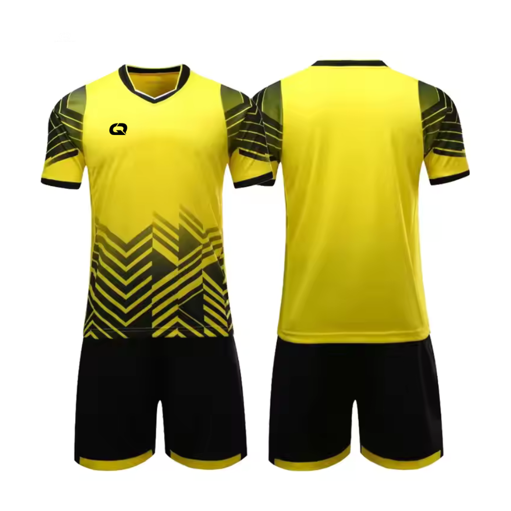 Copy of h2C%%KQw9N - 2024-12-01T231256.290