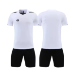 Soccer Uniform