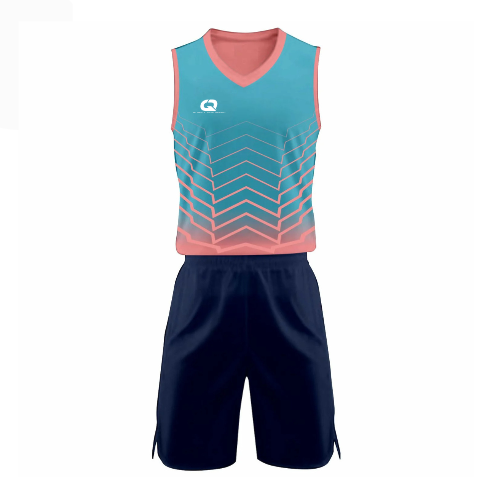 Copy of h2C%%KQw9N - 2024-12-02T034207.360