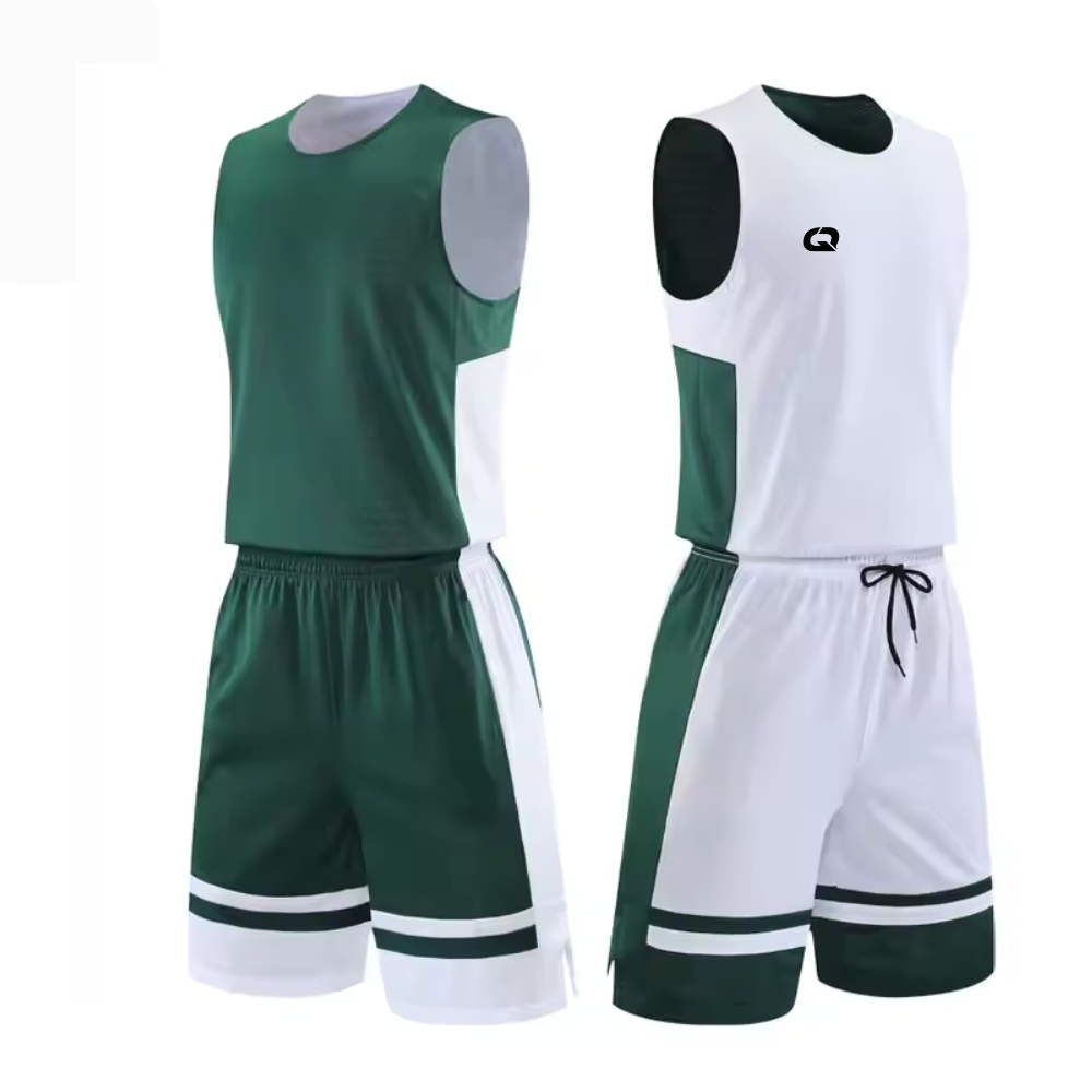 Copy of h2C%%KQw9N - 2024-12-02T034314.362