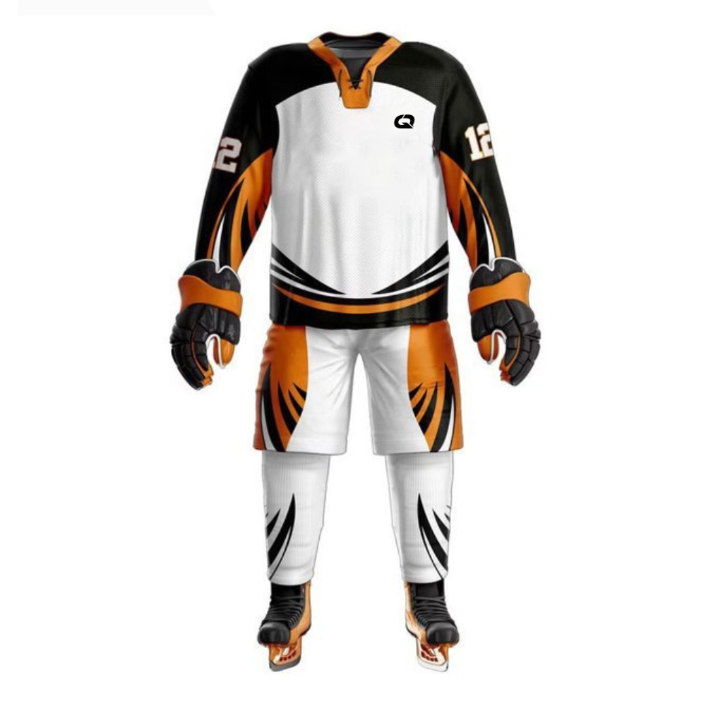 Copy of h2C%%KQw9N - 2024-12-03T024940.564