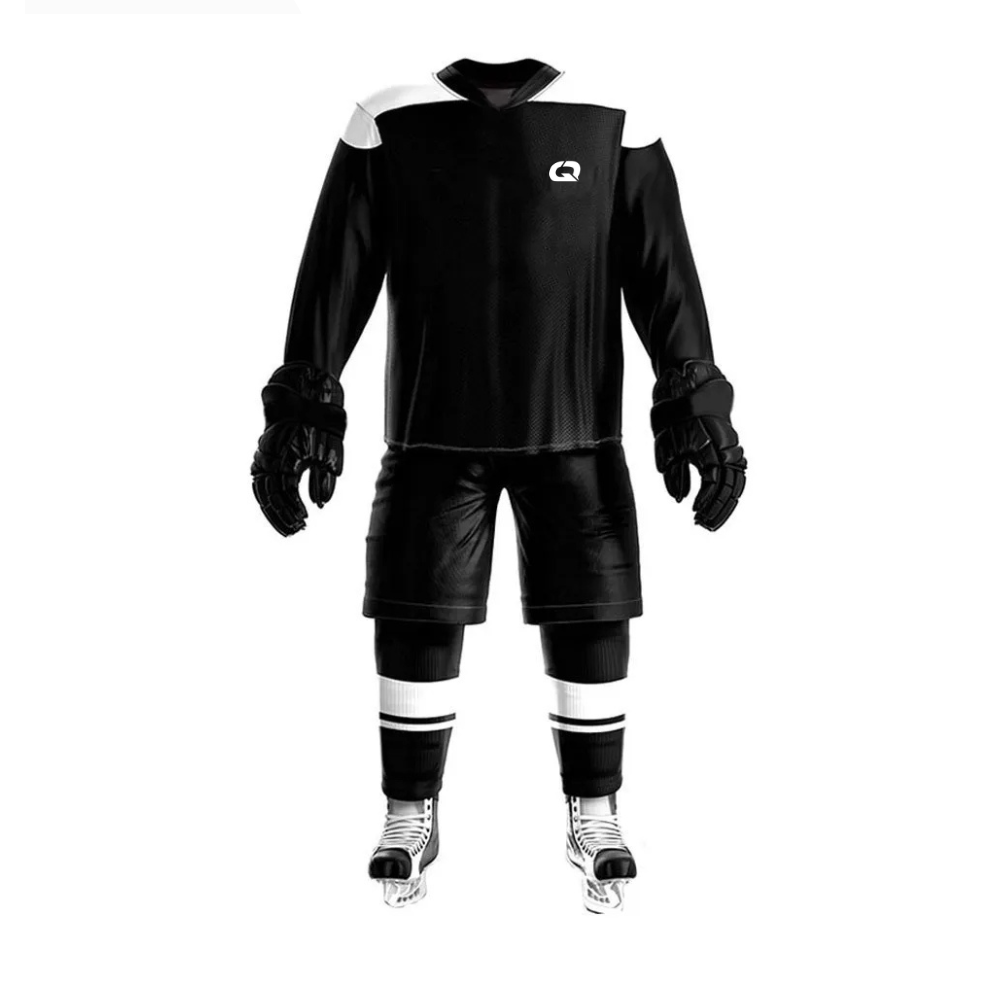 Copy of h2C%%KQw9N - 2024-12-03T025606.230