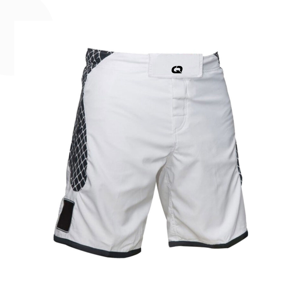 Copy of h2C%%KQw9N - 2024-12-06T172514.603