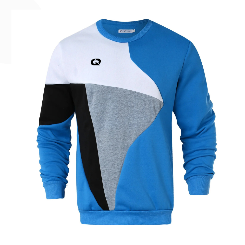 Copy of h2C%%KQw9N - 2024-12-06T202641.017