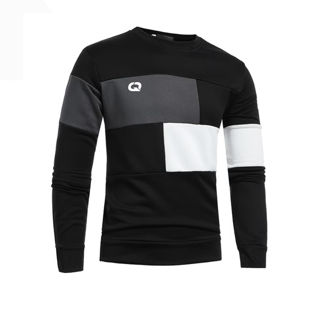 Copy of h2C%%KQw9N - 2024-12-06T202918.528