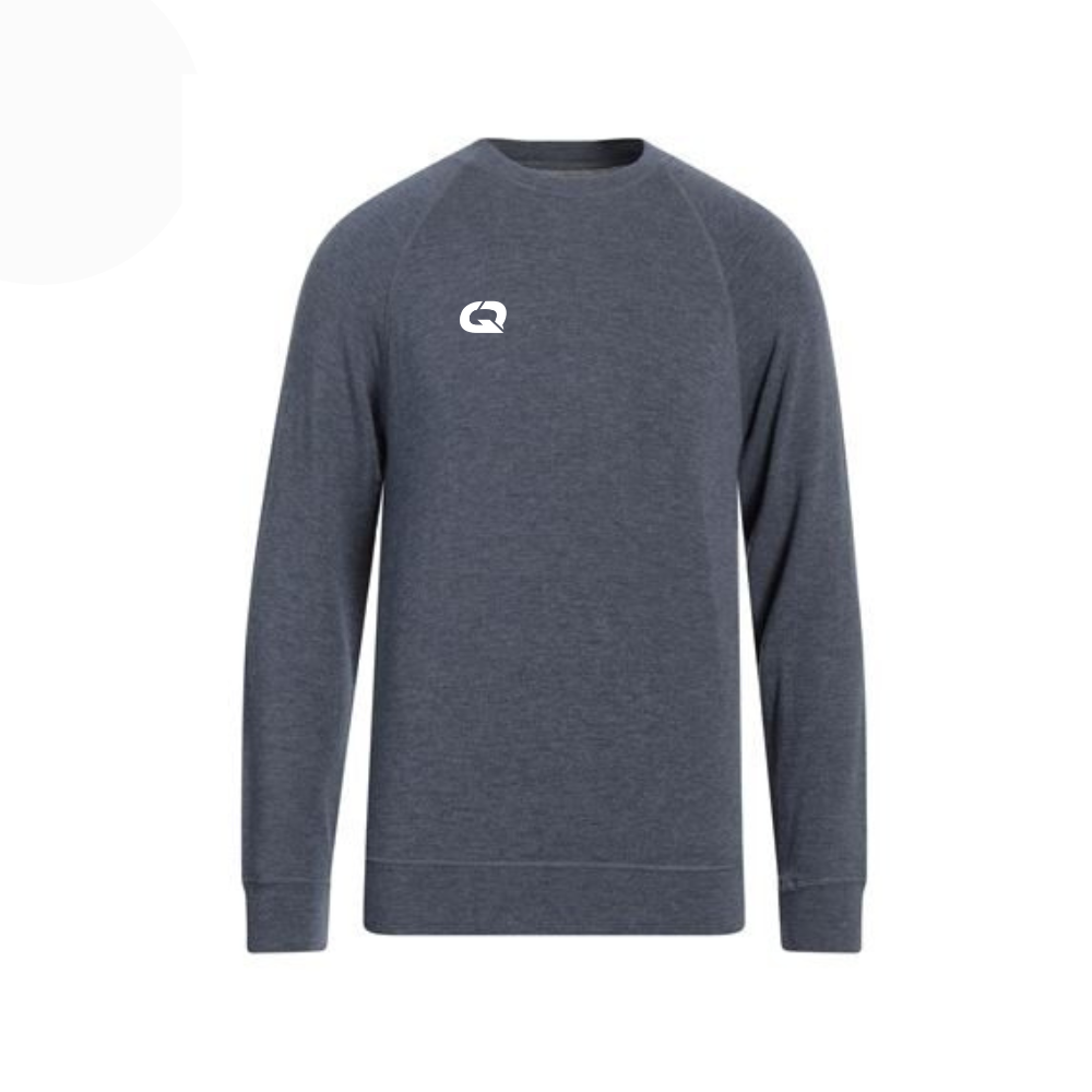 Copy of h2C%%KQw9N - 2024-12-06T203058.201