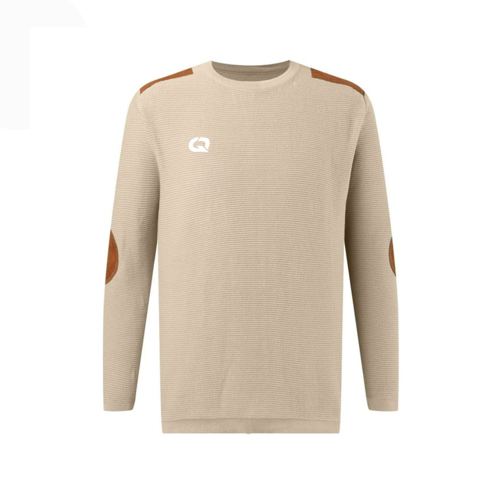 Copy of h2C%%KQw9N - 2024-12-06T203156.877