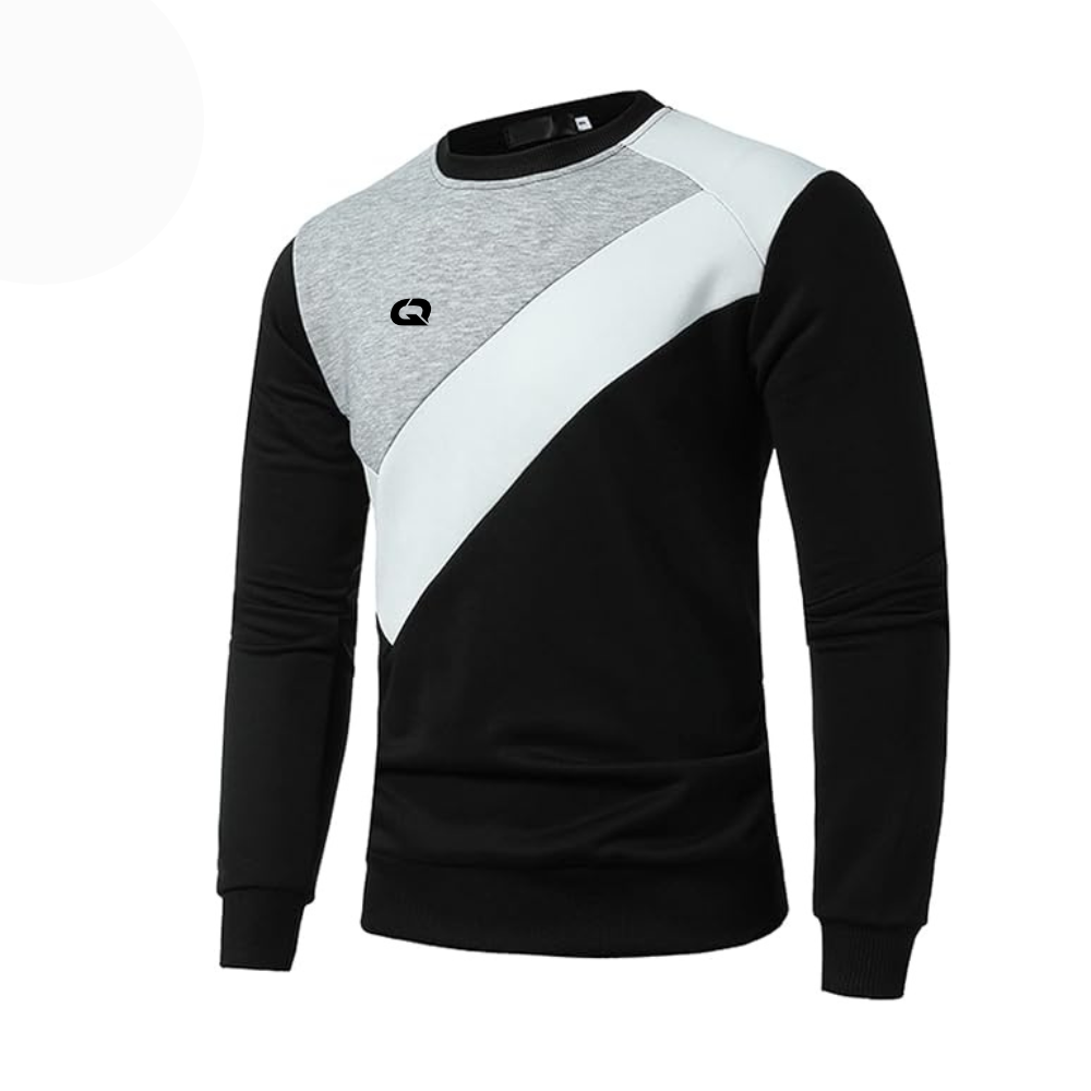 Copy of h2C%%KQw9N - 2024-12-06T203913.349