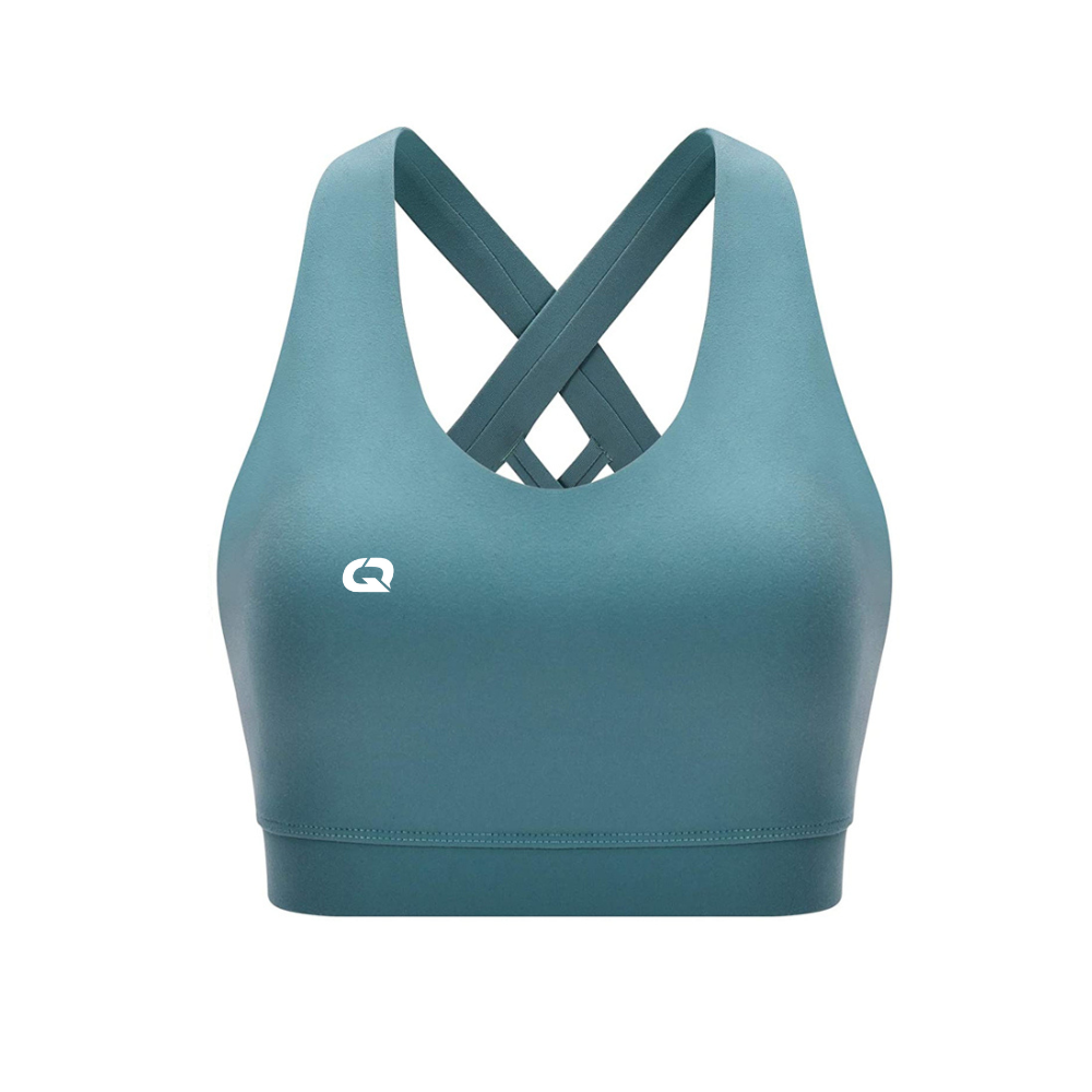 Copy of h2C%%KQw9N - 2024-12-07T003950.705