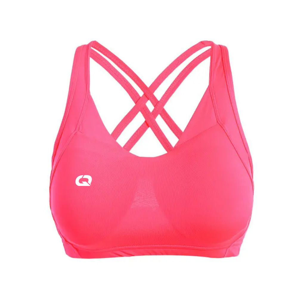 Copy of h2C%%KQw9N - 2024-12-07T004208.919